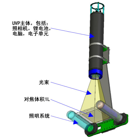 圖片32.png